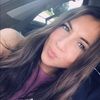 adrianahuffman
